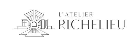 Espace Richelieu