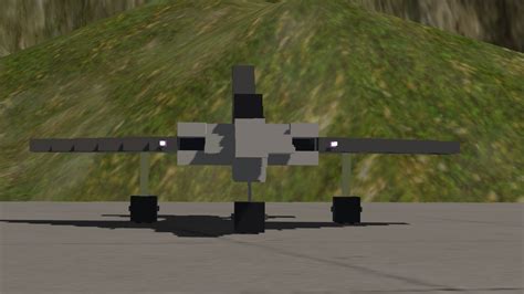 Image result for Minecraft Working Jet Command