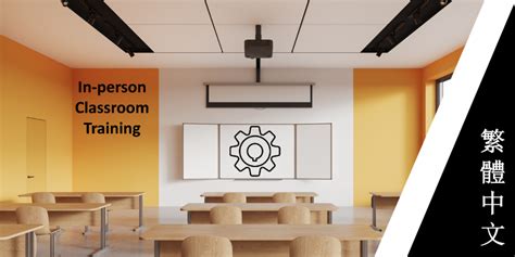 ANSYS Python Scripting 的图像结果