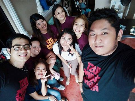 TaskUs Office Photos