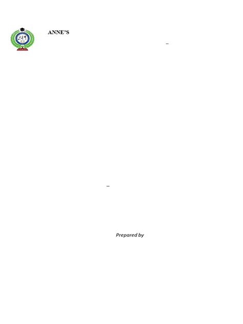 Image result for Revise Control System Notes