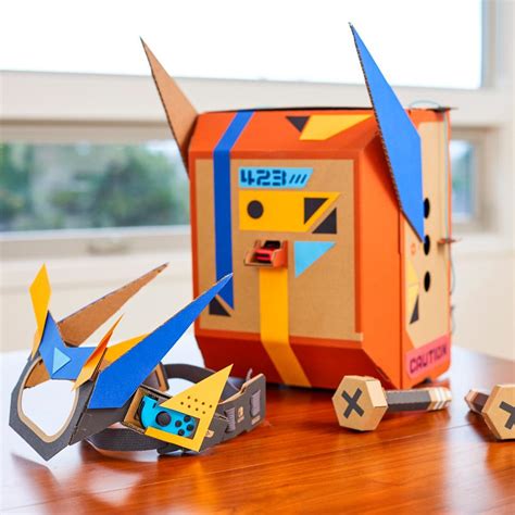 Image result for Nintendo Robot Plug