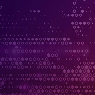 Image result for Open Source Software Engineering