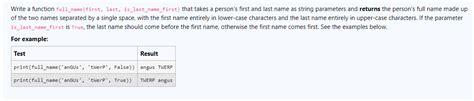 Image result for How to Write a Full Name Using Function in JavaScript