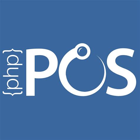 Image result for Unleashed API