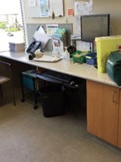 Image result for File Room Setup