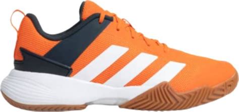 Adidas Badminton Shoes - Buy Adidas Badminton Shoes online at Best ...
