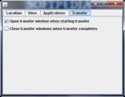 Image result for File Explorer Developer Download