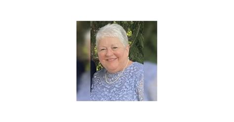 Julie Clifton Watson Obituary (2023) - Newnan, GA - McKoon Funeral Home ...