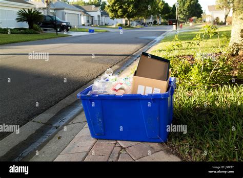 Image result for Recycling Boxes