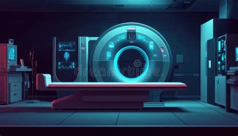 Copy Machine Imaging Unit 的图像结果