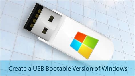Image result for Bootable USB Maker Software