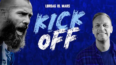 Sarpsborg 08 - Kick Off 2025, Quality Hotel Sarpsborg, 15 March 2025 ...
