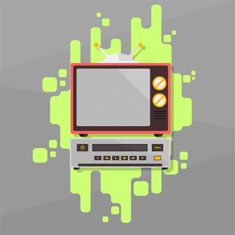 Software Infographic 的图像结果