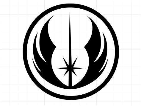 Star Wars Era Symbols at Carlos Snyder blog