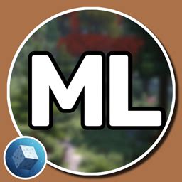 Image result for Lass LP Minecraft Mods