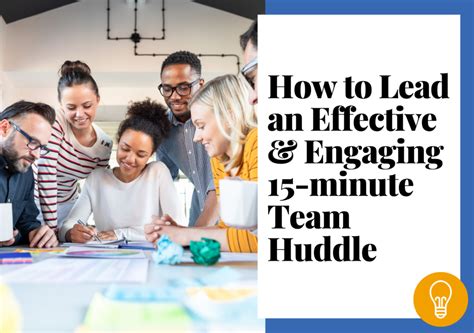 Team Building Huddle 的图像结果