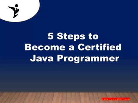 Image result for How to Become Pro in Java