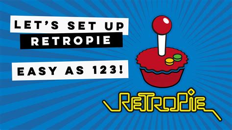 Image result for Raspberry Pi RetroPie