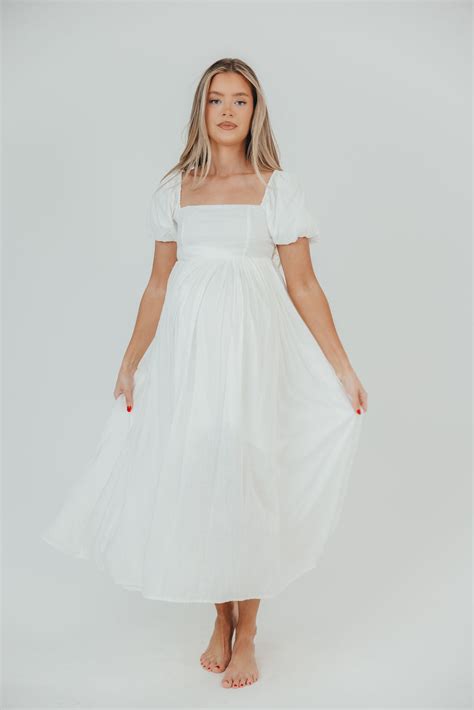 Dresses – Worth Collective