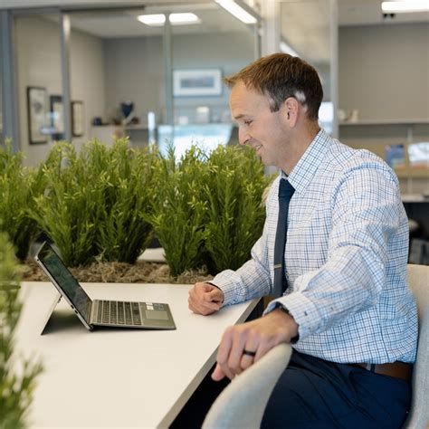 Image result for Tableau Background Color