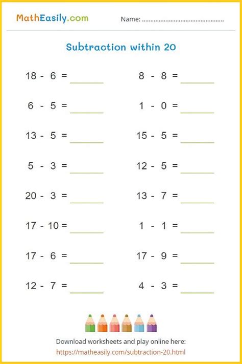 Image result for Fun Math Game 1st Grade