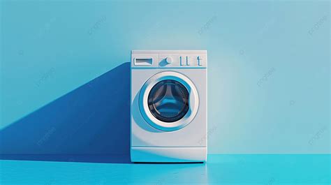 Image result for Background Image for Washing Machine