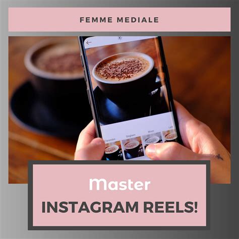 Master Your Online Impact: Simple Steps to Build a Winning Content Strategy! | by Femme Mediale ...