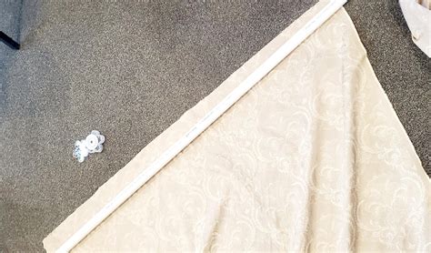 Image result for DIY Backdrop Using PVC