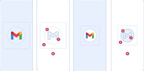 Using Splash Screen with Active Directory 的图像结果