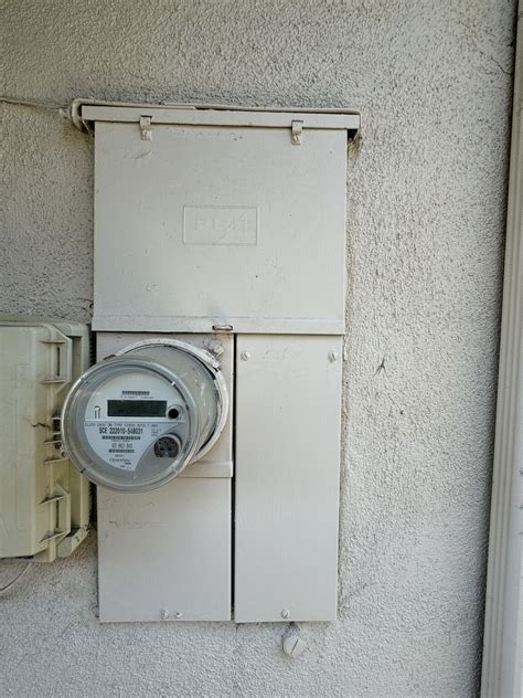 Image result for Electrical Panal Example