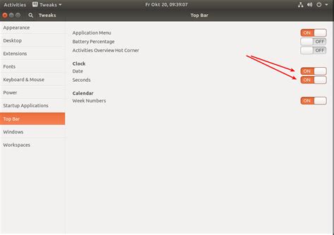 Image result for Taskbar Date Settings