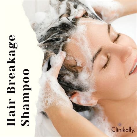 Treatment for Hair Breakage: Doctor’s Guide | Clinikally