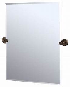 Rubbed Bronze Mirror Bathroom 301 moved permanently Rubbed Bronze Mirror Bathroom 301 moved permanently
