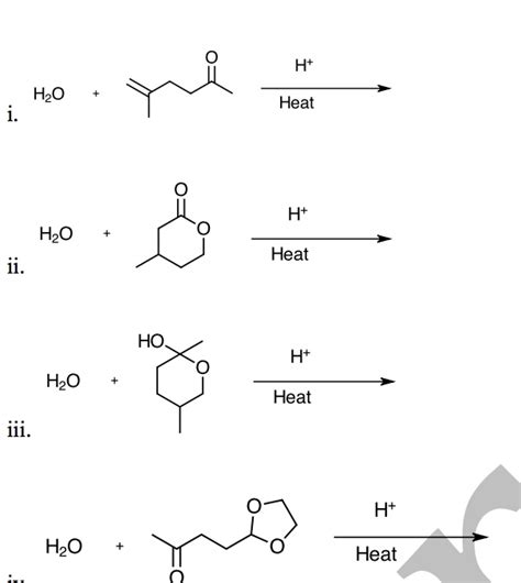 H2O2 Heat Reaction 的图像结果
