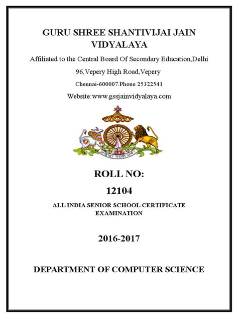 Image result for Railway Resesrvation Source Code in Python in Easy Way