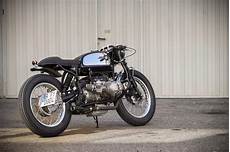 Bmw Cafe Racer In Vendita by Racing Caf 232 Bmw R 80 St Crd 59 By Caf 232 Racer Dreams Bmw Cafe Racer In Vendita