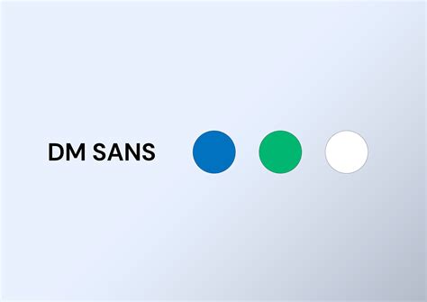 Image result for UI Android Menu