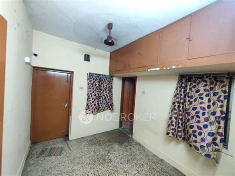 Baid Mehta Complex Little mount metro Rent - WITHOUT BROKERAGE Semi ...