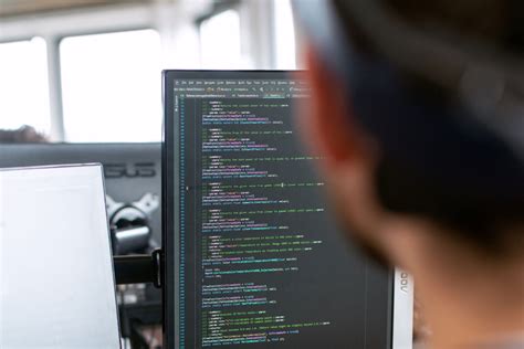 Image result for Programming and Software Development