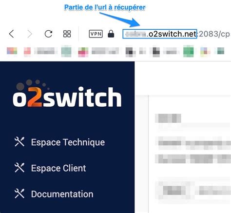 O2switch Hosting Review 的图像结果