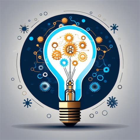 Innovation Bulb 的图像结果