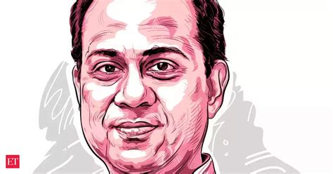 India GDP growth: Prudent to estimate GDP growth at 7.8-8 per cent at ...