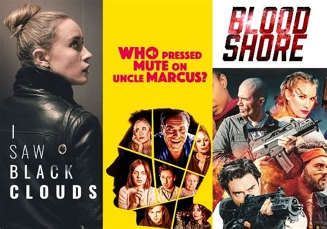 Image result for Infinity FMV