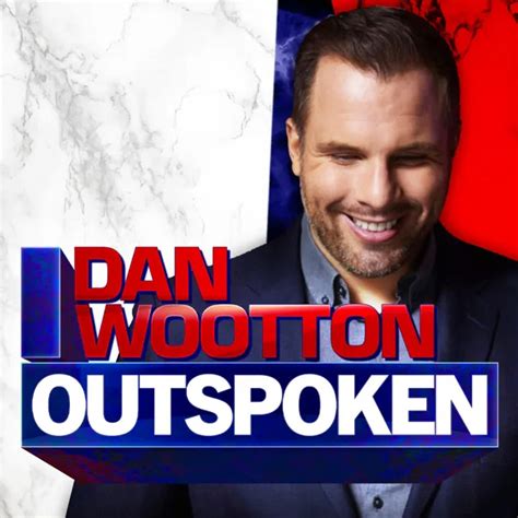 ZIA YUSUF WAS AMBUSHED BY REFO…–Dan Wootton Outspoken – Apple Podcasts