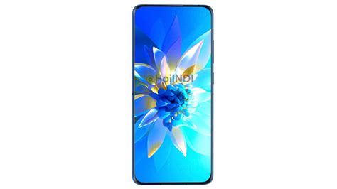 Huawei Phones Back View 的图像结果