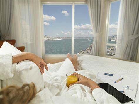 Manesol Old City Bosphorus Rooms: Pictures & Reviews - Tripadvisor