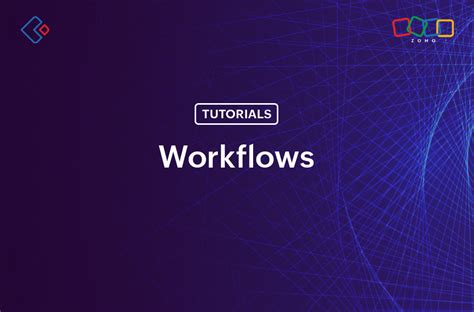 Image result for Free Zoho Tutorials