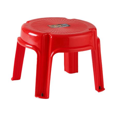 Welcome to Decoplast Industries Pvt.Ltd.