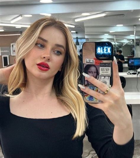 「Beauty」おしゃれまとめの人気アイデア｜Pinterest｜Farrah Miedany